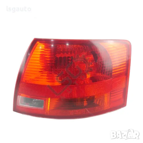 Десен външен стоп AUDI A4 (B7) 2004-2008 ID: 142932