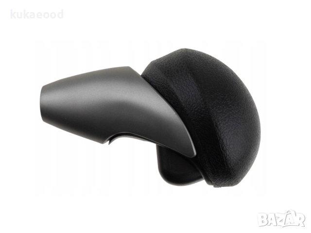 Топка за скоростен лост Honda Civic 8, снимка 3 - Части - 51821595