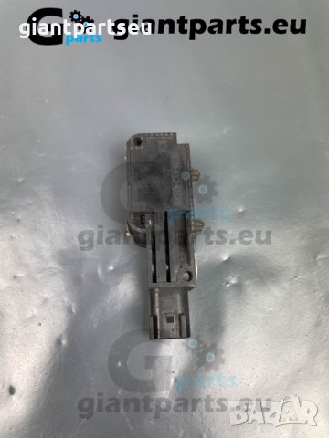 Crash сензор за Мазда Mazda , GJ6A-57-K1X, снимка 3 - Части - 40311795