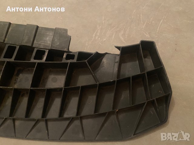 Части за Шкода Супърб II, снимка 8 - Части - 40581927