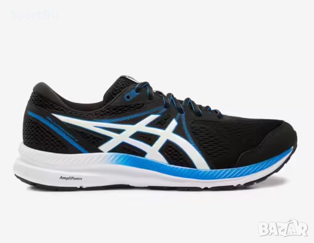 Промоция - 47% ! Маратонки Asics / original, снимка 6 - Маратонки - 40441476