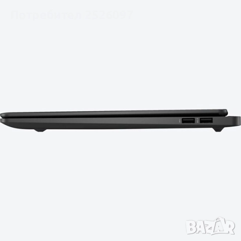 HP Transcend 14/3K UWVA OLED/Ultra 9 285H/RTX 5070/32GB 7500Mhz/1TB, снимка 9 - Лаптопи за игри - 52492156