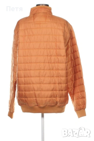 Мъжко преходно яке, снимка 2 - Якета - 53449596