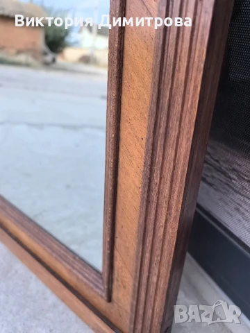 Антично огледало , снимка 10 - Огледала - 51153721