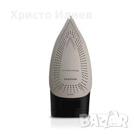 Ютия TAURUS ECO 3000 , снимка 6 - Ютии - 38988054