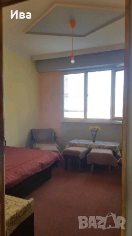 Продава се тристаен апартамент в Орел , снимка 10 - Апартаменти - 52912980