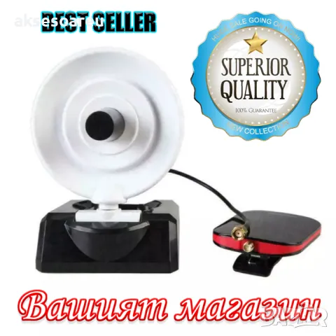 Антенена усилвател с дълъг обхват на прихващане на интернет сигнал 2000mW Wifi USB адаптер за пароли, снимка 4 - Мрежови адаптери - 50267133