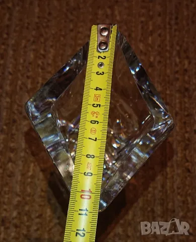 Kosta Boda , снимка 12 - Вази - 49205231