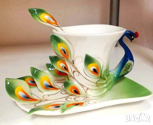 🖤✨ BLACK FRIDAY ЛУКС от Y o L i S a ! ✨🖤, снимка 2 - Други стоки за дома - 52452822