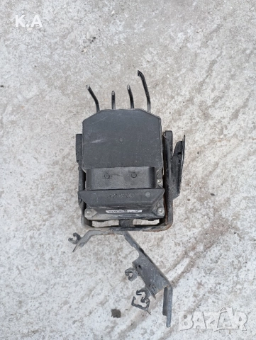 Abs модул Alfa Romeo 147