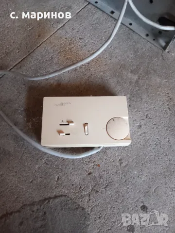 Воден конвертор за парно, снимка 5 - Водни помпи - 48678158