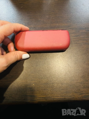 Iluma ioqs, снимка 7 - Електронни цигари - 51561812