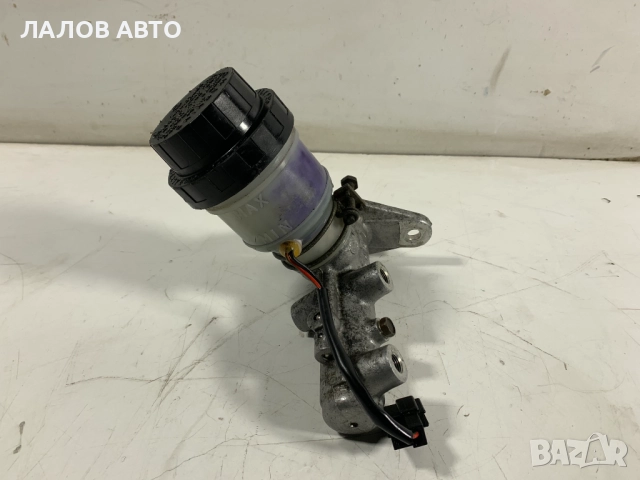 Спирачна помпа Дайхацу Фероза Spirachna pompa Daihatsu Feroza 