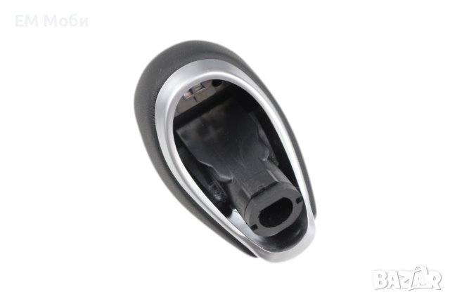 Кожена Топка за Скоростен Лост за Hyundai IX20 I20 I30 I40 Kia Sportage 6 ск., снимка 6 - Аксесоари и консумативи - 41330684