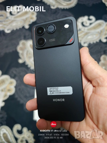 Honor Win RT нов с гаранция , снимка 7 - Huawei - 53852166