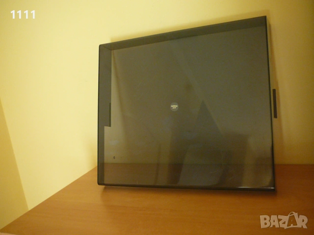 REVOX A77-KAPAK, снимка 3 - Ресийвъри, усилватели, смесителни пултове - 53710481