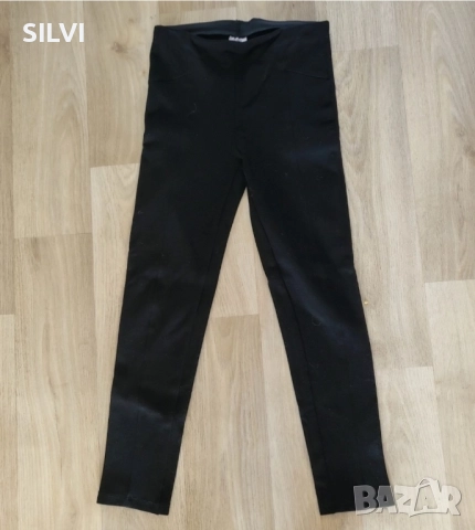 Дрехи и обувки Зара,10-12г. Бершка S/M, снимка 6 - Детски якета и елеци - 52237278