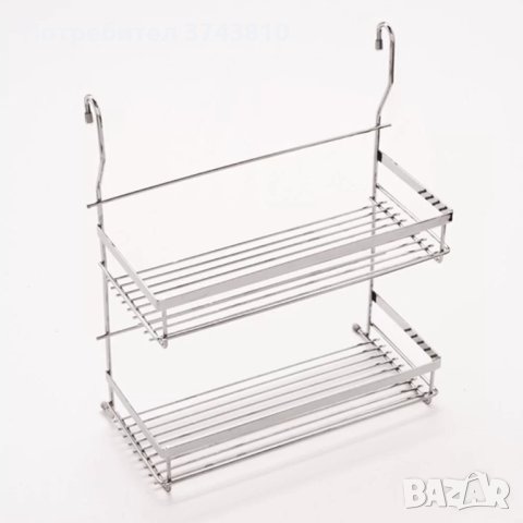 ПОСТАВКА L4010, снимка 1