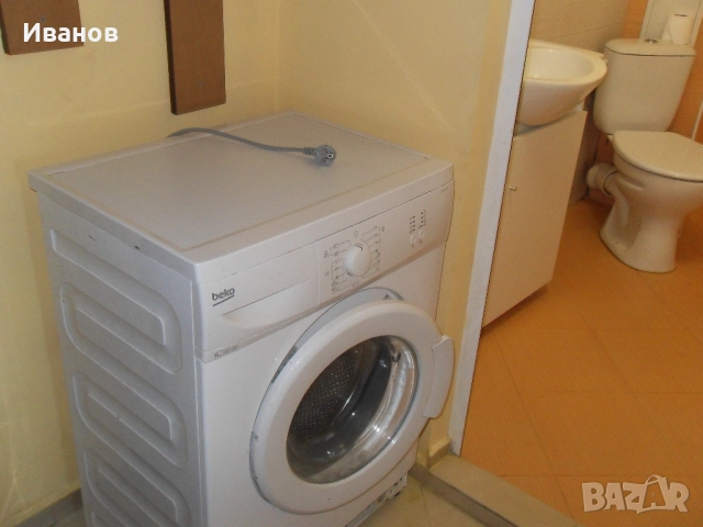 апартамент под наем от собственик, снимка 2 - Апартаменти - 51803498