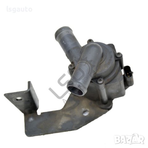 Водна циркулационна помпа AUDI A4 (B8) 2008-2015 ID:99970