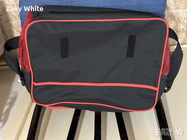 Чанта през рамо Снупи /Snoopy , снимка 7 - Чанти - 52573988