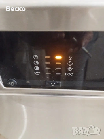 Професионална Съдомиялна MIELE, снимка 13 - Обзавеждане за заведение - 53820739