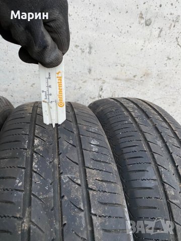 Метални джанти 13 цола 4х100, снимка 5 - Гуми и джанти - 38927267