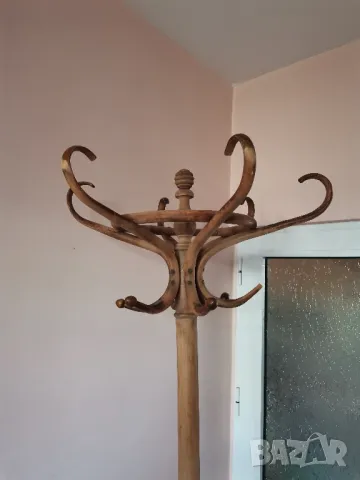 Ретро закачалка 