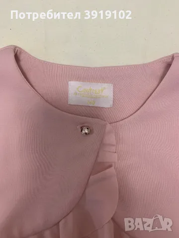 Лот от детски рокли , снимка 2 - Други - 50146074