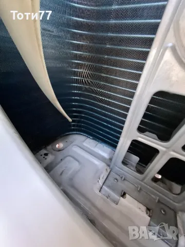 ПОЧИСТВАНЕ НА КЛИМАТИЦИ , снимка 8 - Почистване на домове - 45973898