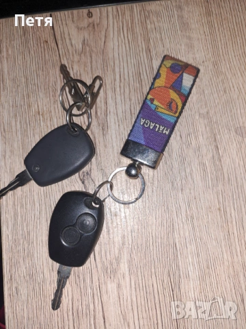 Dacia Sadero Stepway бензин/газ, снимка 9 - Автомобили и джипове - 53849722