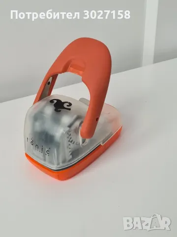 Детски комплект за творчество / крафт материали, снимка 12 - Рисуване и оцветяване - 49713901