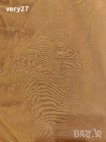 чершафи и пликове, снимка 11 - Спално бельо - 52443461