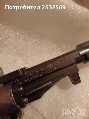 валвотроник valvetronic BMW F10 , снимка 2 - Части - 50301090