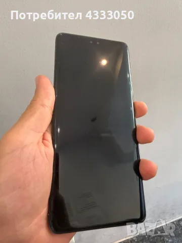Honor 200 pro 512GB, снимка 3 - Huawei - 56232526