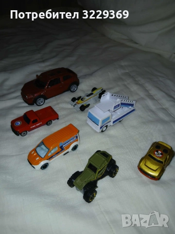 колички автомобили игра, снимка 3 - Коли, камиони, мотори, писти - 51980770