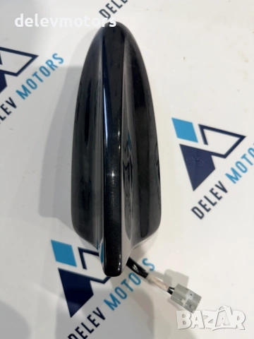 GML866930 GPS антена от Mazda CX-5, 2.5 skyaktiv двигател PY, AWD, 194 кс., автоматик, 2019 г.