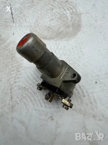 Ключ-Крачен ЗИЛ Нов , снимка 4 - Части - 49455399