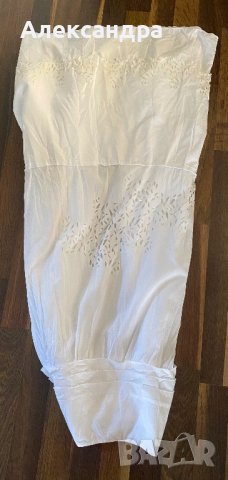 Пола , снимка 1