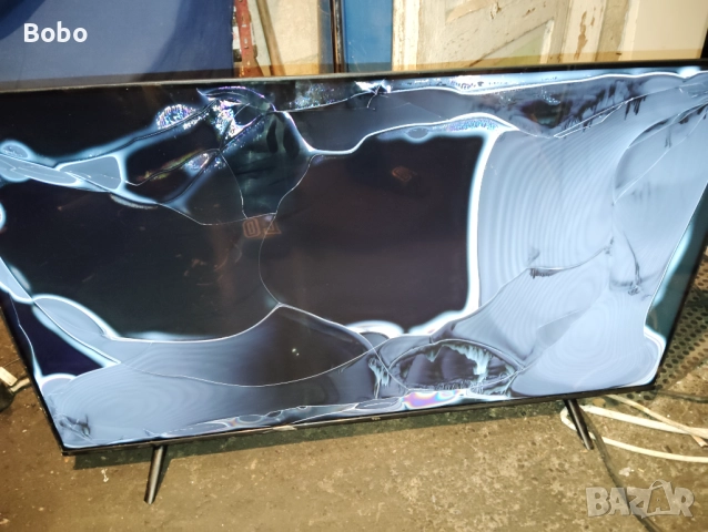 MAIN BOARD 40-R75PG1-MAD2HG 11602-501097, снимка 2 - Части и Платки - 52369486