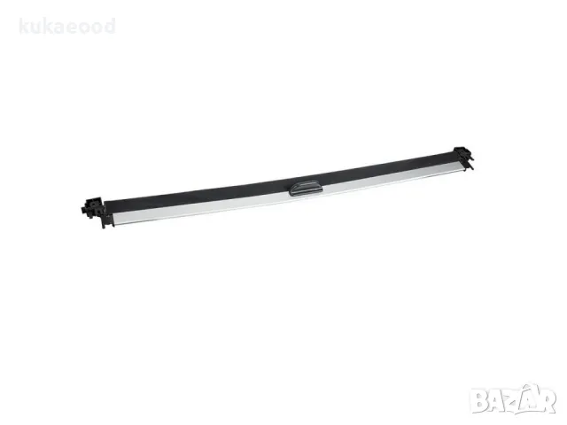 Щора за панорамен таван на VW Scirocco