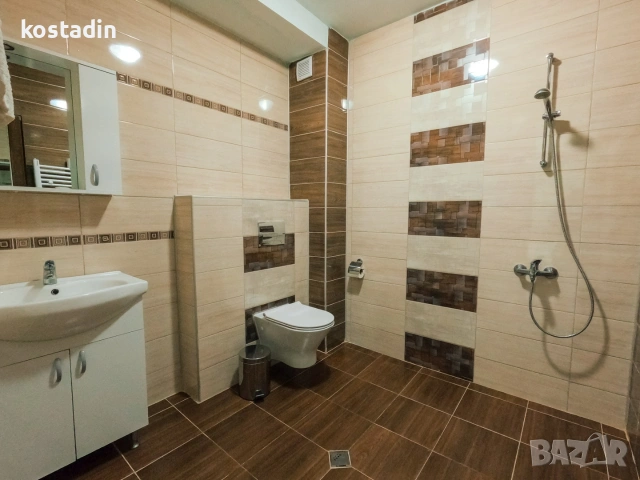 къща за гости , снимка 10 - Къщи - 53663386