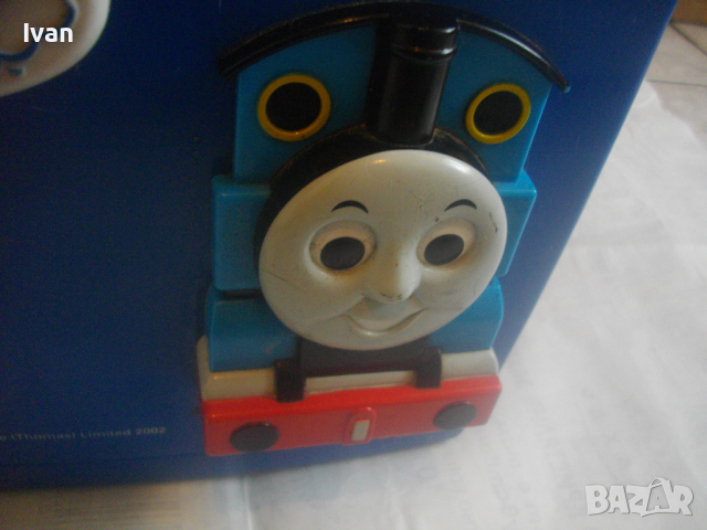 Оригинален Немски Мини Хладилник-Висок Клас-12V/220V-WAEGO-С Осветление-Лимитирана Серия-Отличен, снимка 8 - Хладилници - 44632793