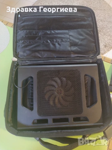 Продавам лаптоп HP, снимка 8 - Лаптопи за дома - 50889250