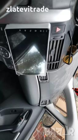 TOYOTA VERSO 2009-2018 - 9'' Андроид НАВИГАЦИЯ, 9326, снимка 3 - Навигация за кола - 36268492