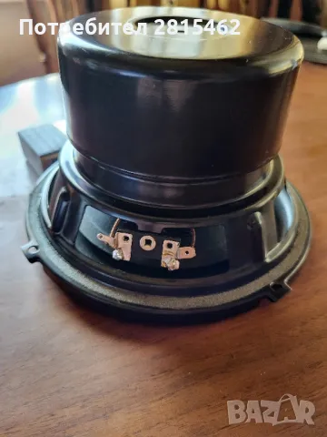 Pioneer , снимка 5 - Тонколони - 50300695