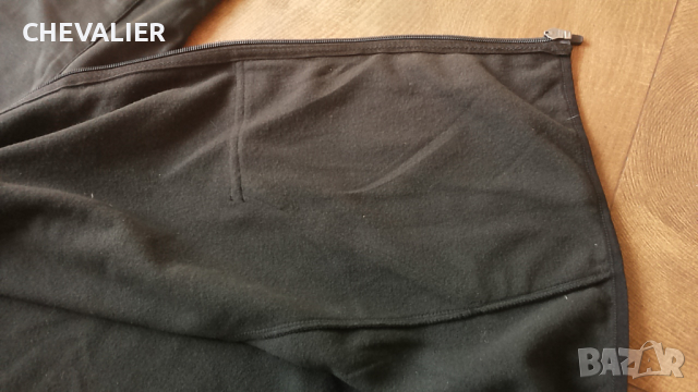 UMBRO размер XL мъжки суичър 18-44, снимка 13 - Суичъри - 36313658