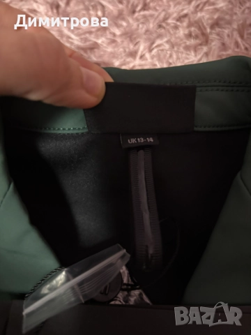 Cavalleria Toskana, снимка 2 - Други спортове - 52898570