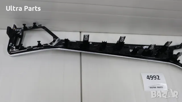 Оригинална лайстна арматурно табло за BMW G42 G20 G23 G26  9624715, снимка 9 - Части - 50378586