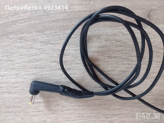 Sony PSP 3004 със зарядно, снимка 4 - PlayStation конзоли - 55722281